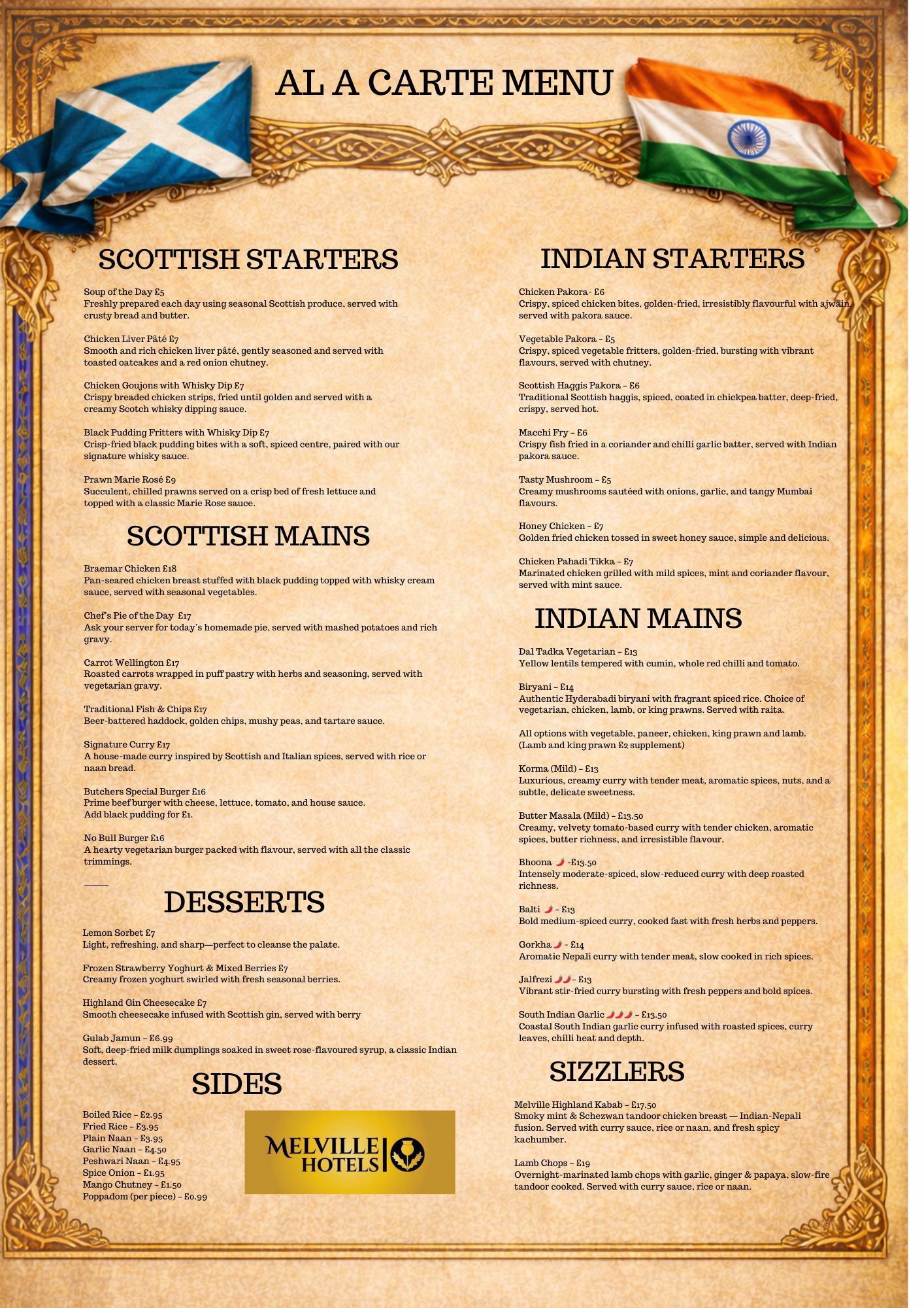 ./menu1_1777291063349