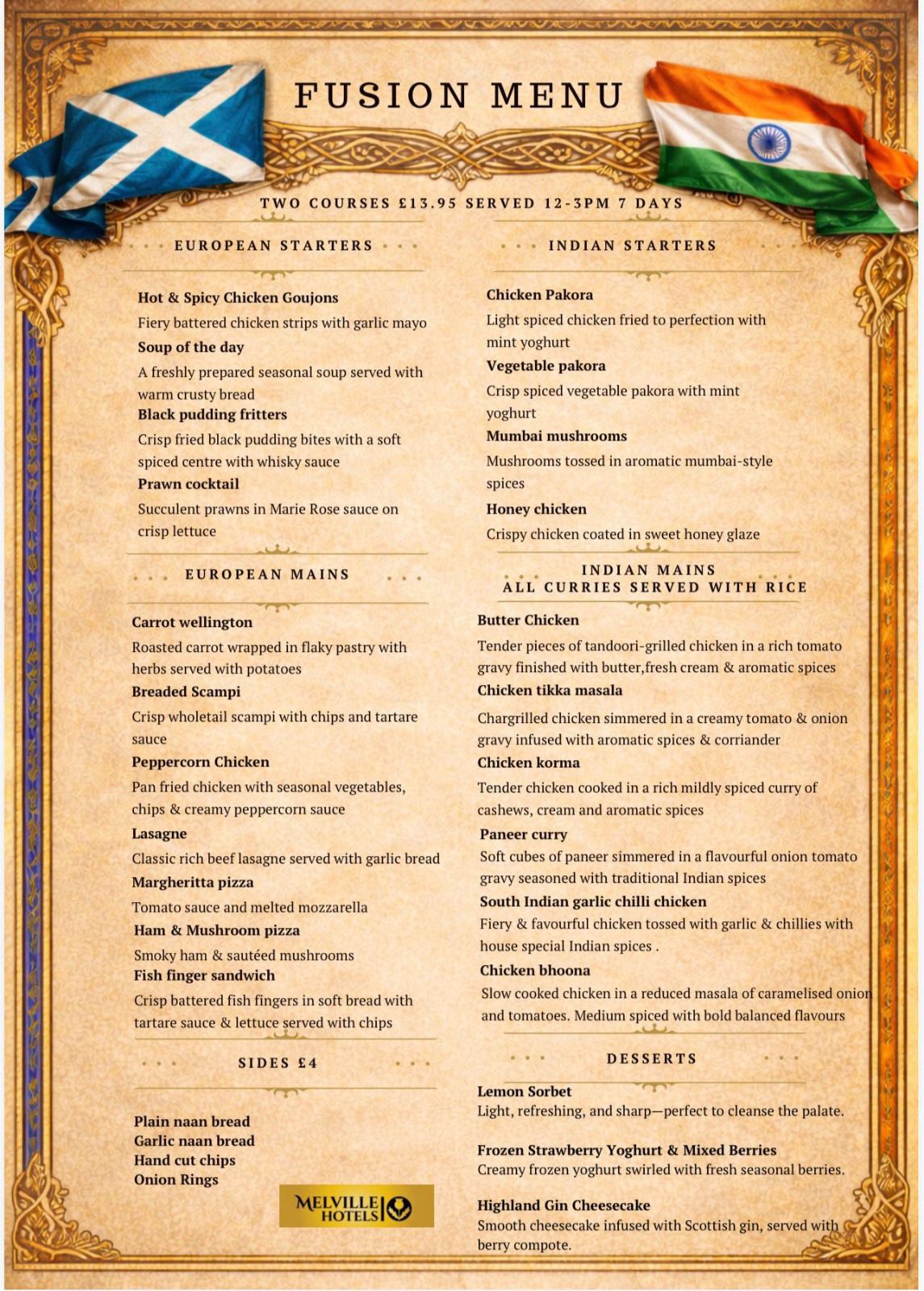 ./menu2_1777291075678